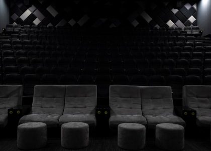 dark-vip-cinema-studio-still-life_23-2149500604